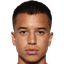 Boris Popovic player photo