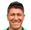 Aldo Gallardo player photo