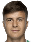 Krystian·Okoniewski player photo