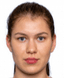 soley steinarsdottir player photo