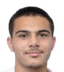 Charalampos Charalampous player photo