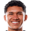 ochoa player photo