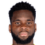 O. Édouard player photo