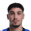 G. Pontikos player photo