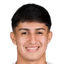 Cesar Mino player photo