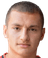 Aykut Ramadan player photo