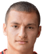 Aykut Ramadan player photo