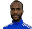 ayuub abdi player photo