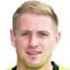 Cameron Mackay player photo