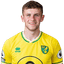 Reece McAlear player photo
