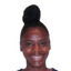 Nicole Karen Charcopa Sevillano player photo