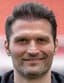 Guerino Capretti player photo