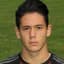 Riccardo Forte player photo