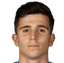 Pablo Marin player photo