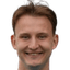 Sondre Fosnaess Hanssen player photo