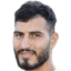 Mohamad Zein Tahan player photo
