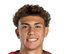 Ezequiel meili player photo