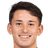 Kota Saga player photo