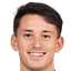 Kota Saga player photo