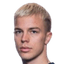 Jošt Urbančič player photo