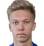 Bogdan Sadovski player photo