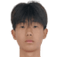 Lin Hanqi player photo
