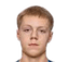 Rasmus·Nehrman player photo