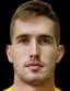 Kirill·Yushko player photo