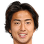 Mitsuki Hidaka player photo