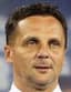 Mario Kovacevic player photo