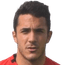 Josep Antoni Gayá Martínez player photo