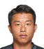 Li Yat-Chun player photo