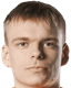 Erik kirjanov player photo
