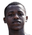 Jean Carlos De Souza player photo