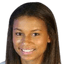 C.Constant player photo
