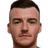 Joe Gorman player photo