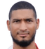 francisco bethancourt player photo