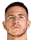 Adrián Ugarriza player photo
