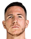 A. Ugarriza player photo