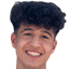 Fahd Saad Mohamed player photo
