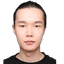 M. Lkhagvasuren player photo