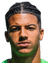Jonathan Akaegbobi player photo
