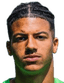 J.Akaegbobi player photo