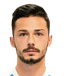 Jesús José Bernal Villarig player photo
