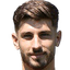 Donát Varga player photo