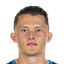 Fabian Reese player photo