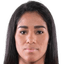 R. Espinosa player photo