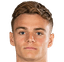 S. Twine player photo