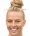C. Mol player photo