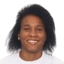 Ximena Alexandra Mideros Gongora player photo